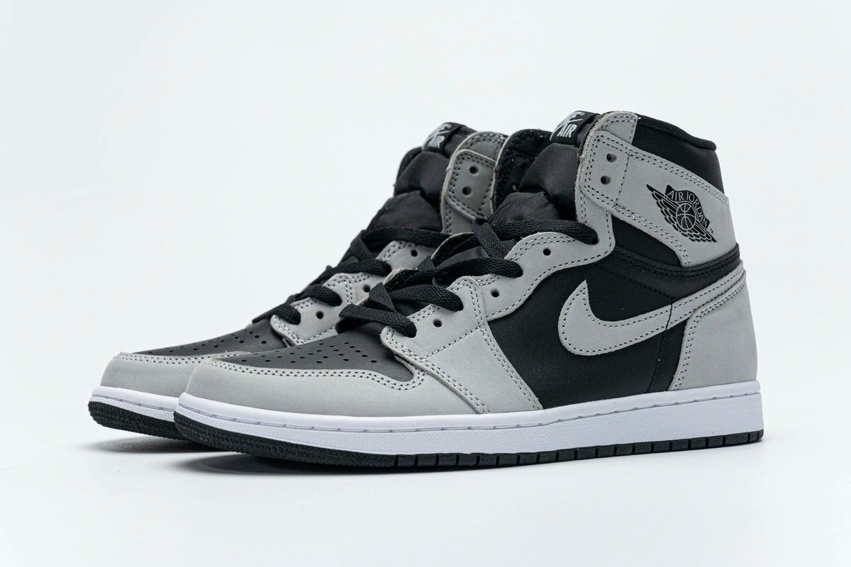Air Jordan 1 High Shadow 2.0