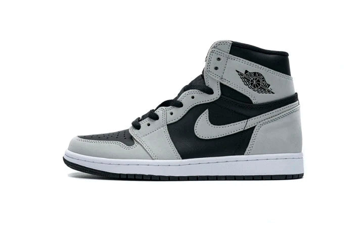 Air Jordan 1 High Shadow 2.0