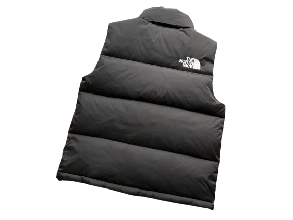 The North Face Juoda Liemenė
