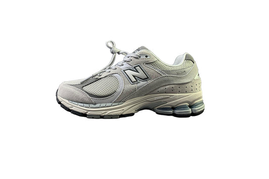 New Balance 2002r Gray
