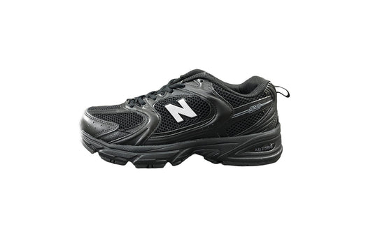 New Balance 530 Black
