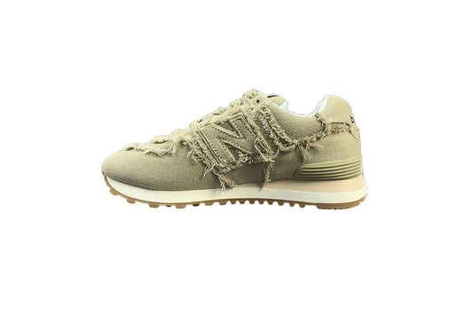 New Balance 574 Sand