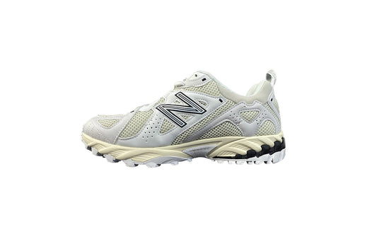 New Balance 610T White