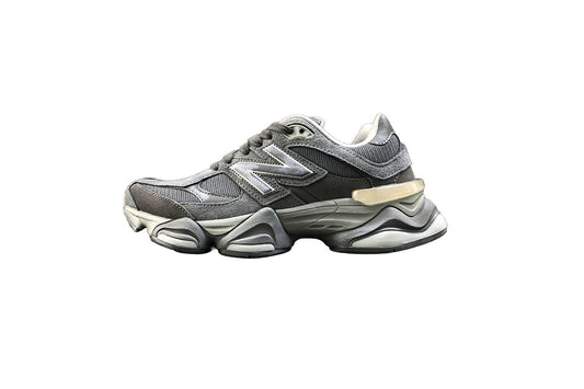 New Balance 9060 Dark Gray