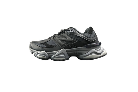 New Balance 9060 Black
