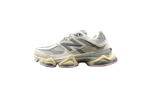 New Balance 9060 Light Gray