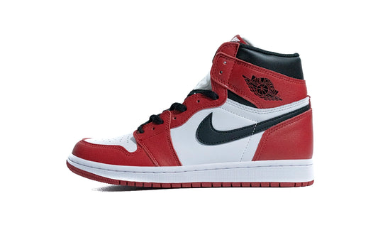 Air Jordan 1 Retro High OG Chicago