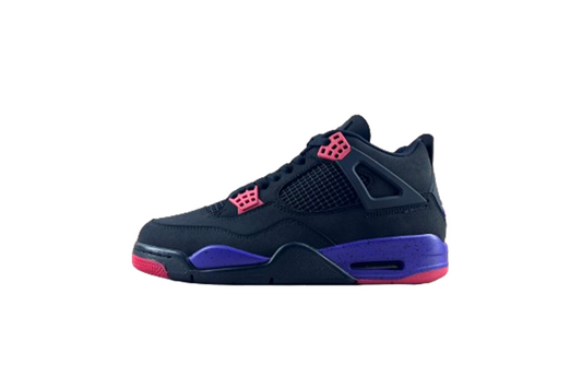 Air Jordan 4 Retro Raptors