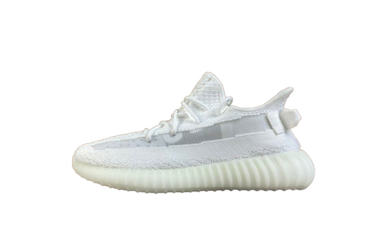 Yeezy Boost 350 V2 Bone