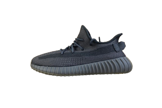 Yeezy Boost 350 V2 Cinder