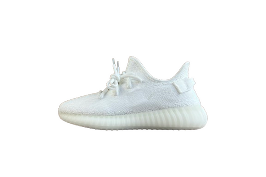 Yeezy Boost 350 V2 Cream
