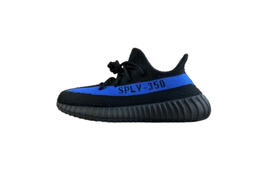 Yeezy Boost 350 V2 Dazzling Blue