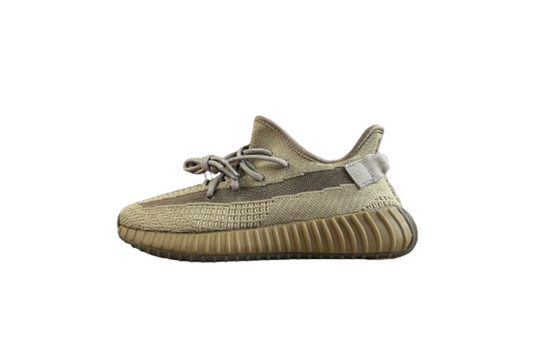 Yeezy Boost 350 V2 Earth
