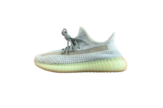 Yeezy Boost 350 V2 Lundmark