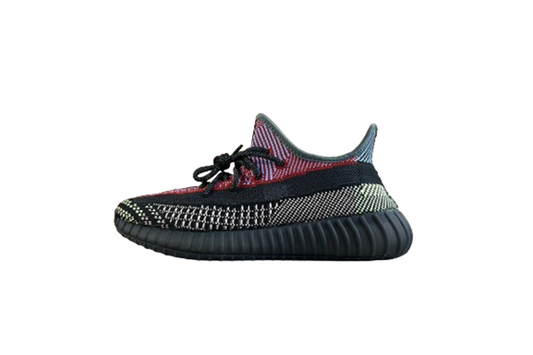 Yeezy Boost 350 V2 Yecheil
