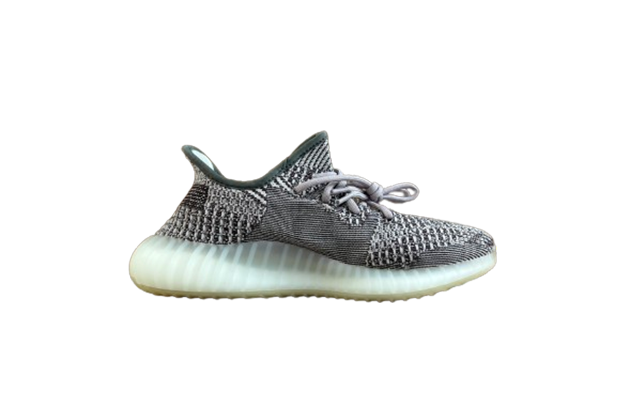 Yeezy Boost 350 V2 Zyon