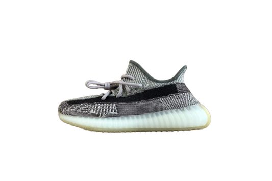 Yeezy Boost 350 V2 Zyon