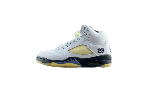 Air Jordan 5 Retro A Ma Maniére Dawn
