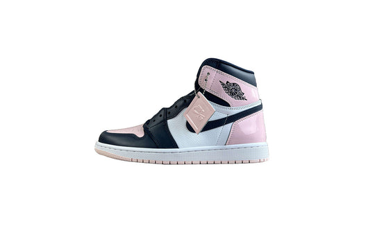 Air Jordan 1 High OG Atmosphere