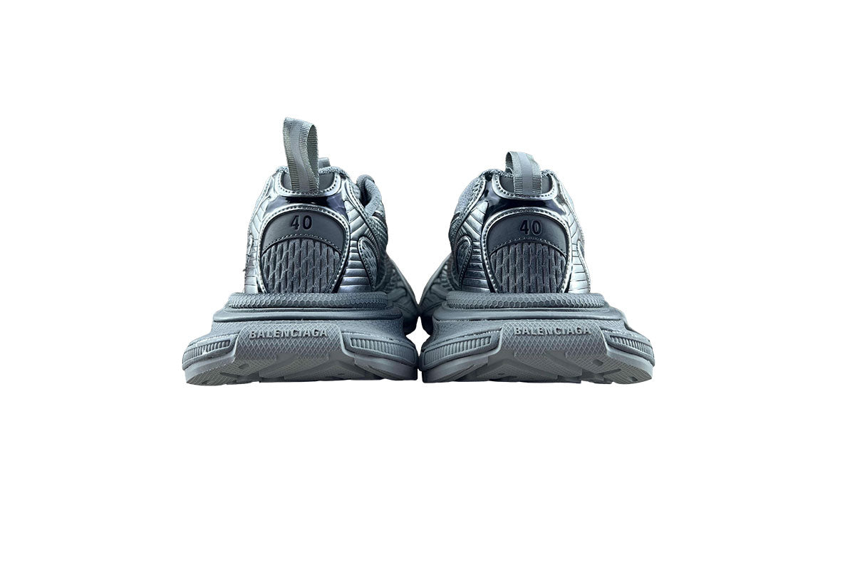 Balenciaga 3XL Gray