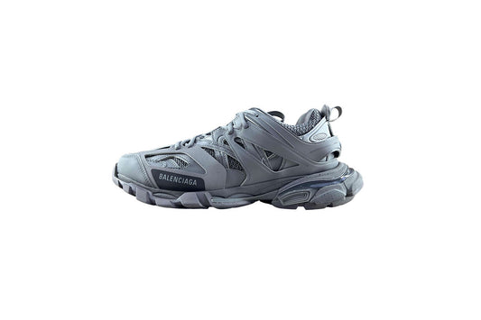 Balenciaga Track Gray