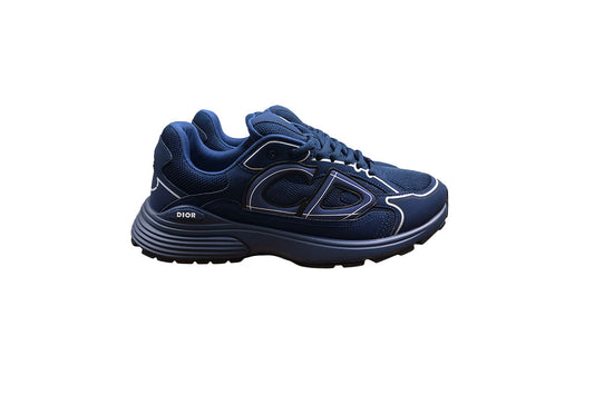 Dior B30 Blue
