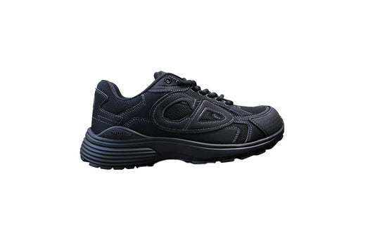 Dior B30 All Black