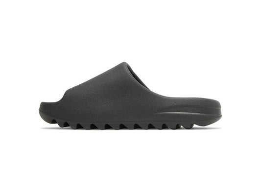 Yeezy Slides Onyx