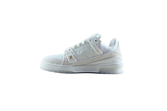 LV Trainer White V2