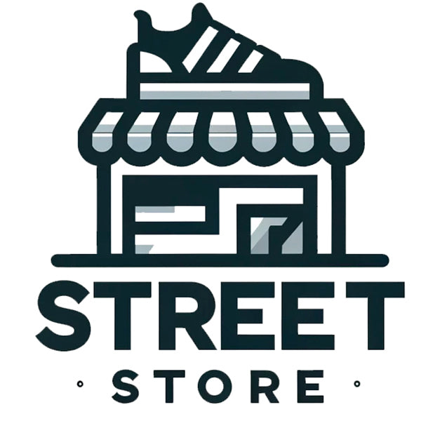 streetstore.lt
