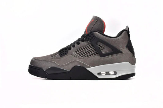 Air Jordan 4 Taupe Haze