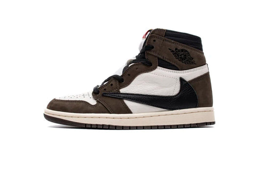 Jordan 1 Retro High OG SP Travis Scott