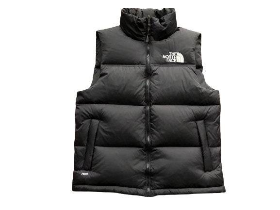 The North Face Juoda Liemenė