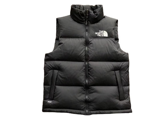 The North Face Juoda Liemenė